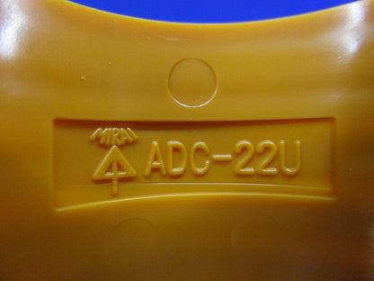 変換アダプタ(20組入) ADC-22U