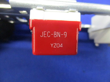 接地コンセントセット(1組入)(ピュアホワイト) JEC-BN-9他