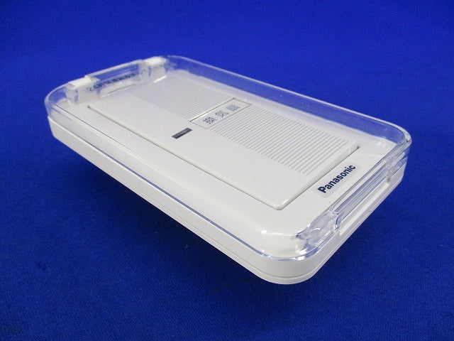換気扇用スイッチ FY-SV06WC