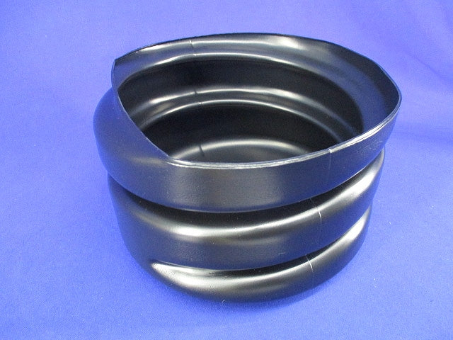 エフレックス用防水キャップ(150mm) 150mm
