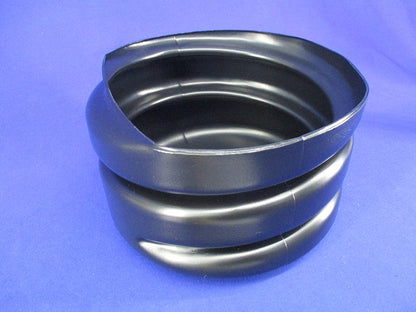 エフレックス用防水キャップ(150mm) 150mm