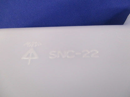 調整サポート(4個入) SNC-22