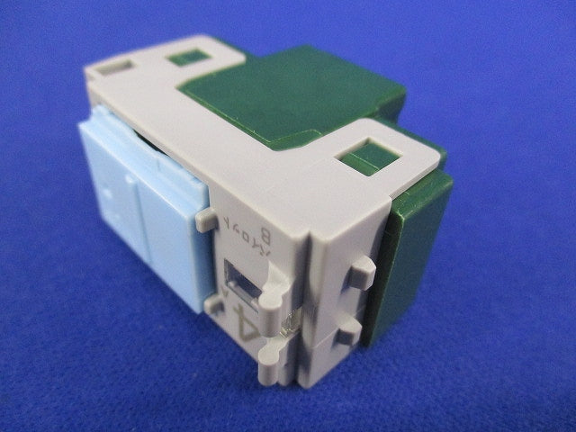 埋込パイロットスイッチB WTA5241