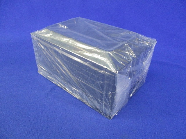 3コ用塗代カバー(10個入) 型番不明