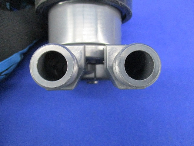 風呂接続アダプター KWA948D41
