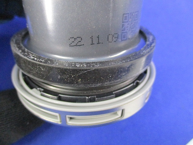 風呂接続アダプター KWA948D41