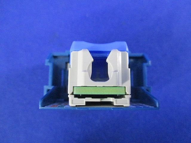情報モジュラジャックCat6 NR3170