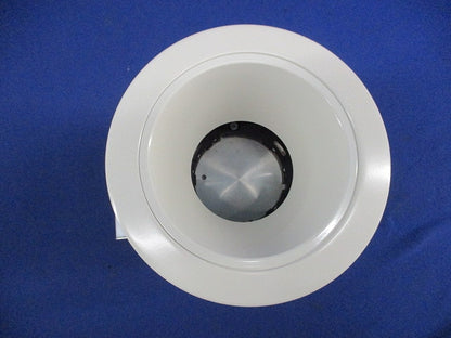 LED光源交換形ダウンライトφ125(器具本体のみ) LEDD-16303(W)-LD9