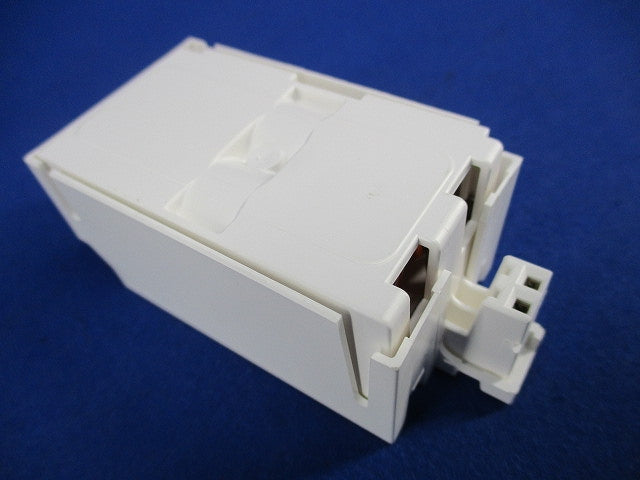 誘導灯・非常灯用 ニッケル水素蓄電池(26年製) FK723