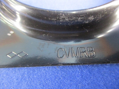 中型四角丸穴カバー(11枚入) CVMRB