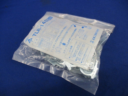 TLステップル(100個入) TLR-14