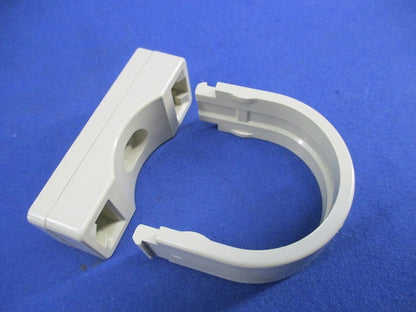 VE台付サドル(10個入)ベージュ SVE-36J