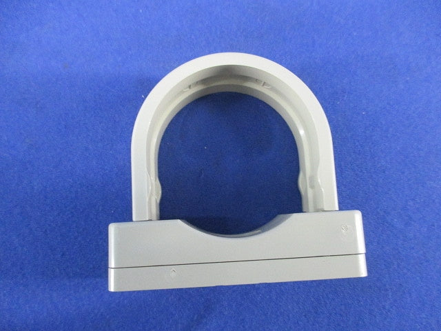 VE台付サドル(10個入)ベージュ SVE-36J
