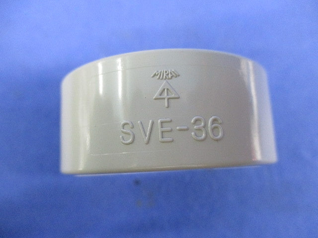 VE台付サドル(10個入)ベージュ SVE-36J