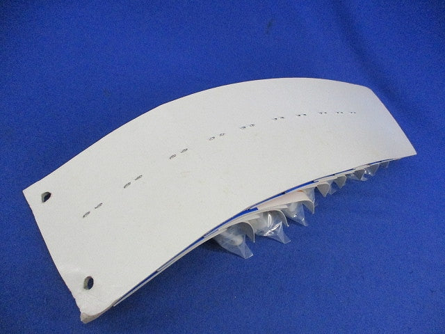 ALCステップル(25個入×10袋 計250個入) AS-S
