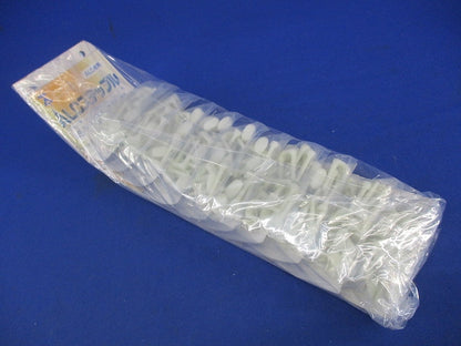 ALCステップル(25個入×10袋 計250個入) AS-S