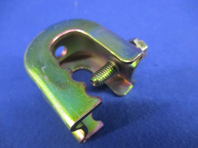 吊り金具(18個入) PH1ST-W3