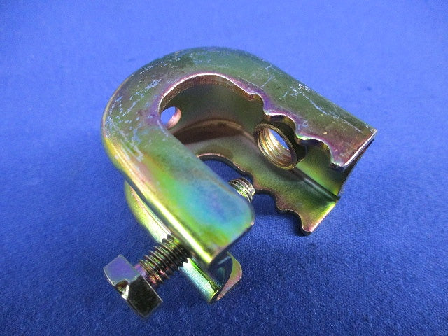 吊り金具(18個入) PH1ST-W3