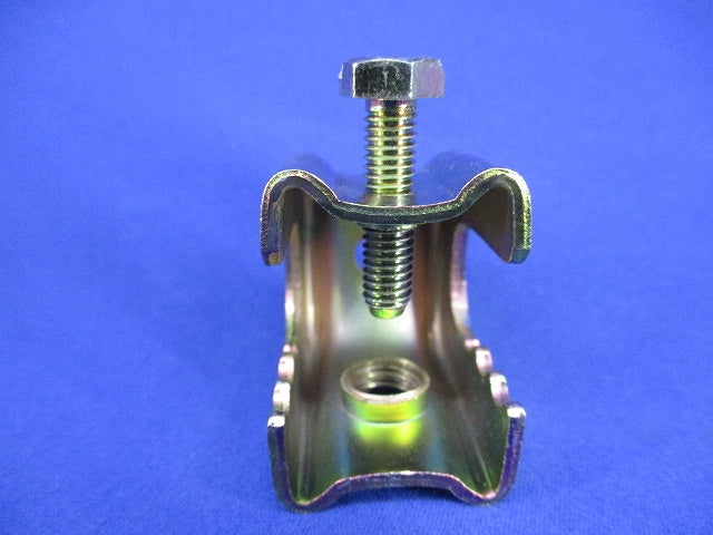 吊り金具(18個入) PH1ST-W3