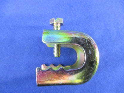 吊り金具(18個入) PH1ST-W3