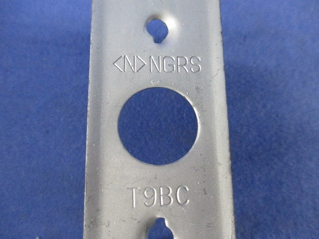 ネグロック支持金具(30個入) T9BC