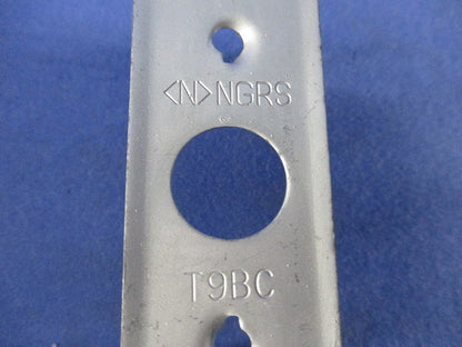 ネグロック支持金具(30個入) T9BC