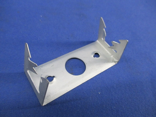 ネグロック支持金具(30個入) T9BC