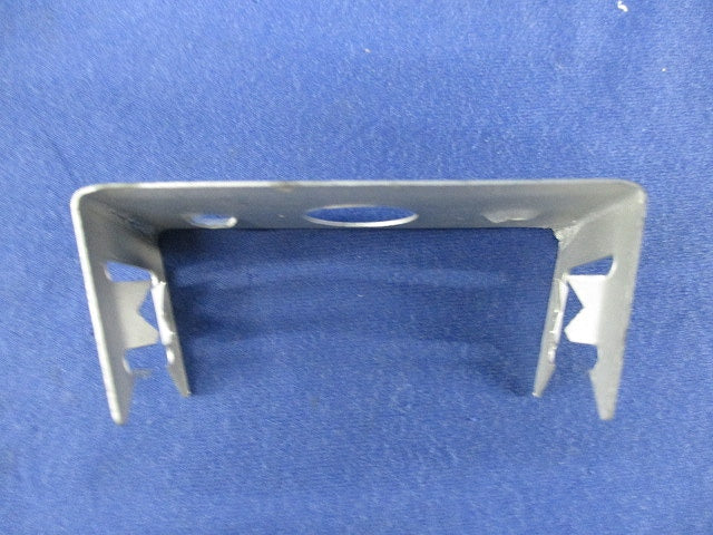 ネグロック支持金具(30個入) T9BC