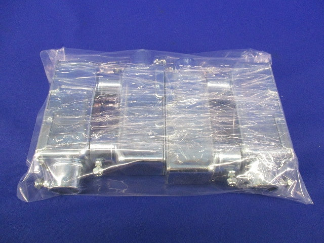 ねじなしユニバサール(4個入) NLB019S
