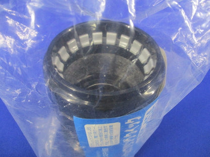 ミラレックスＦ用 カップリング クイック(2個入) FEC-40A