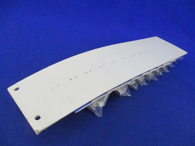 ALC用ステップル(25本入×9計225個入) AS-S(小)