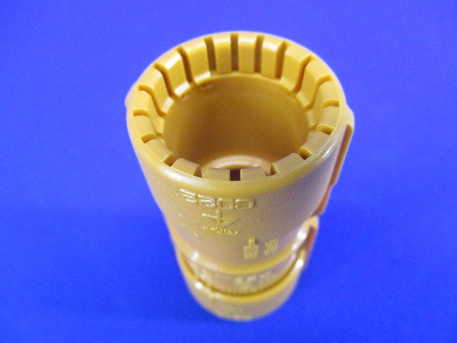 CD管カップリング(21個入) CDC-22G
