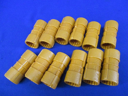 CD管用カップリング(12個入) CDC-16G