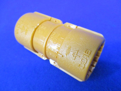 CD管用カップリング(12個入) CDC-16G