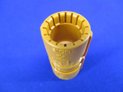 CD管用カップリング(12個入) CDC-16G