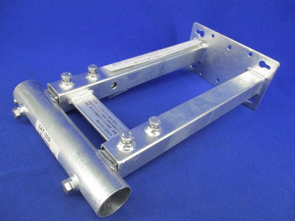 サイドベース(φ32mm以下) SAT-32D