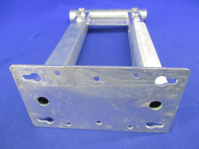 サイドベース(φ32mm以下) SAT-32D