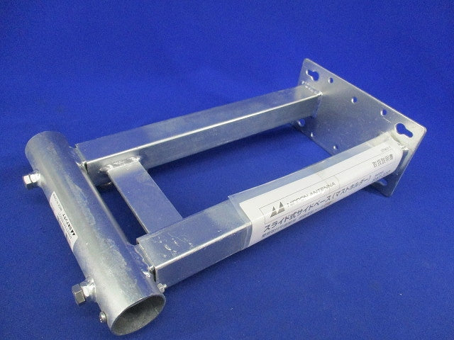 サイドベース(φ32mm以下) SAT-32D
