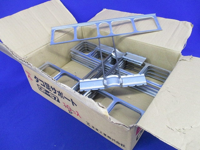 タコ足サポート(8個入) OF-67
