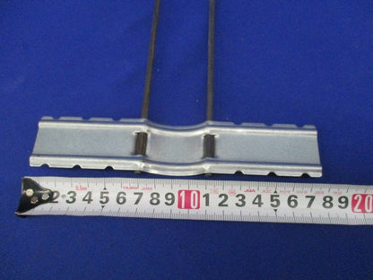 タコ足サポート(8個入) OF-67