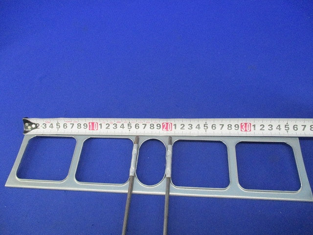 タコ足サポート(8個入) OF-67