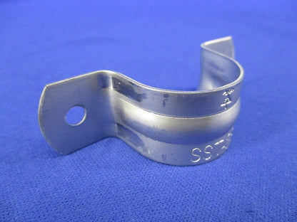 ステンレスサドル(50個入) SST-25