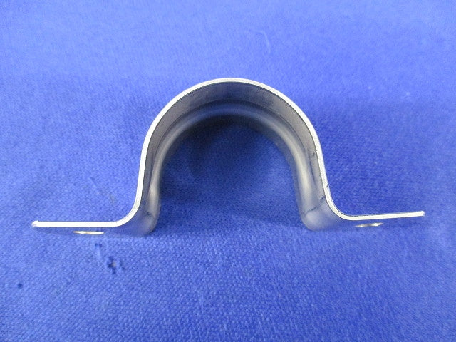 ステンレスサドル(50個入) SST-25