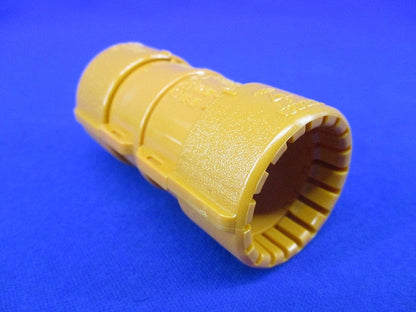 CD管カップリング(13個入) CDC-22G