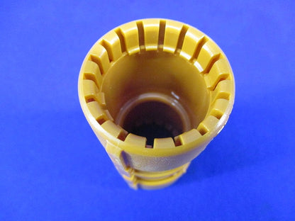 CD管カップリング(13個入) CDC-22G