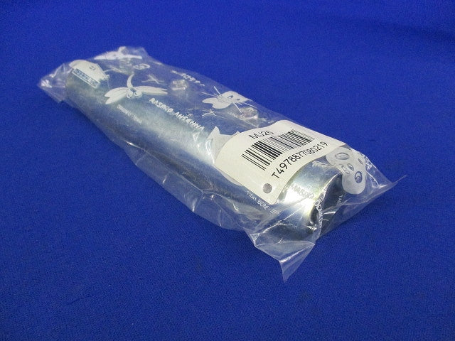 マスト接続金具(2個入) MJ25