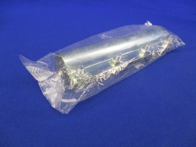マスト接続金具(2個入) MJ25