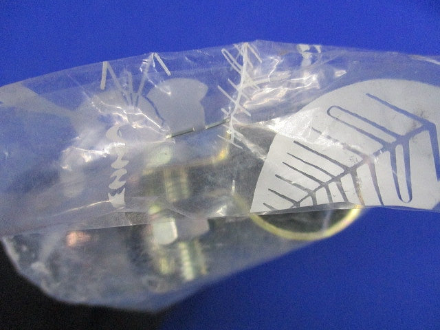 マスト接続金具(2個入) MJ25