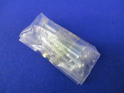 化粧プレート(電力量計取付板)(ブラウン) CMB-211型