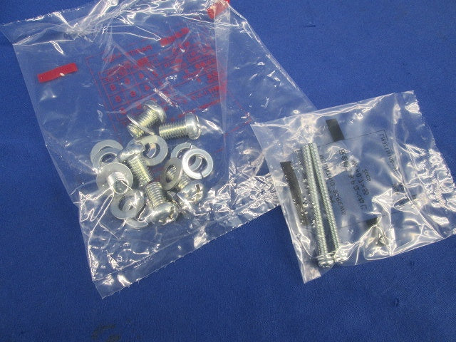 ノーヒューズブレーカ３P60A NF125-CV